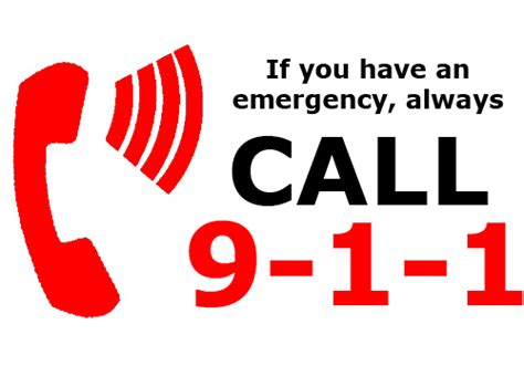 Emergencies Call 911 Rancho Adobe Fire Protection District