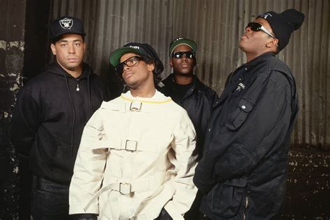 25 Greatest Hip Hop Groups Of All Time