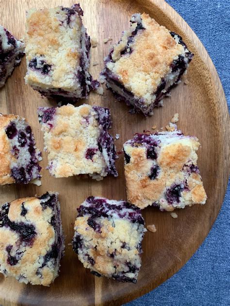 Bake for 2 to 2 1/2 hours or until dark golden brown and a cake tester comes out clean. Alton Brown Fruit Cake / Fruitcake | Recipe | Food, Food network recipes ... / Alton brown's ...