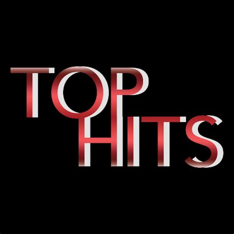 Top Hits Music Tophitsmusictv Twitter