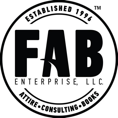 Fab Enterprise Llc