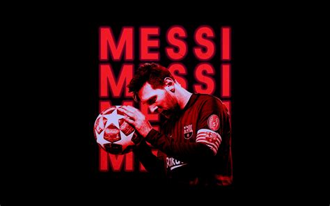 √ Messi Wallpaper 4k 2021 Lionel Messi Wallpapers Hd 2020 The