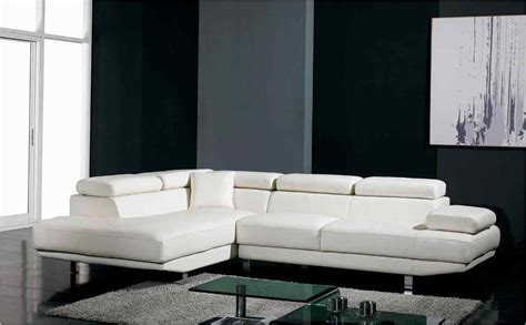 Best And Luxury 16 Ultra Modern Couch Ideas For Living Room — Breakpr