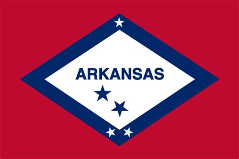 This week, we are exploring and celebrating part of what makes arkansas so special. State Dinosaurs: Let's Do This! | NCSE