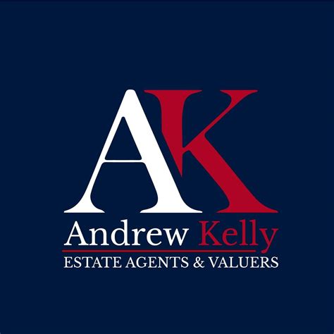 Andrew Kelly And Associates Rochdale