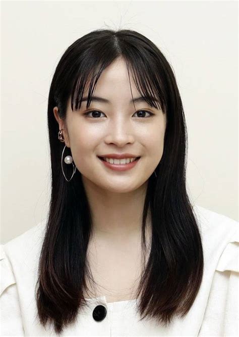 Popular Japanese Actress Suzu Hirose Subjected To Racist Coronavirus The Best Porn Website