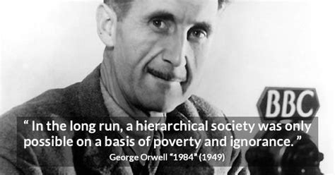 George Orwell Quotes Kwize