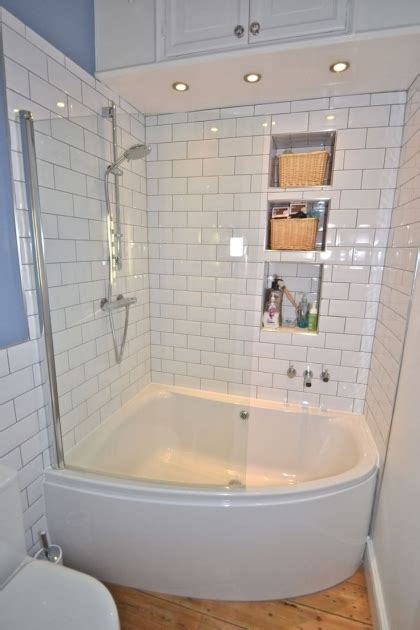 Accessories it is the needs at attractive prices. Small Soaking Tub Shower Combo - Bathtub Designs