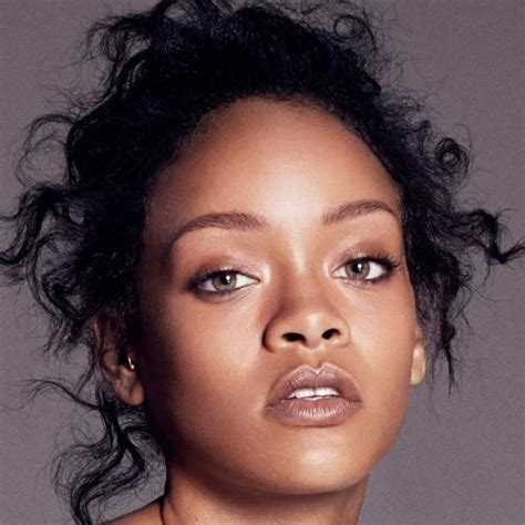 Aug 04, 2021 · rihanna net worth 2021: Rihanna - Age, Birthday, Biography, Movies, Albums & Facts ...