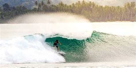 Mentawai Surf Trip What Level Do You Have To Be Stoked Surf Adventures