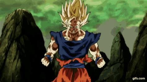 Maybe you would like to learn more about one of these? DRAGON BALL Z | Anime dragon ball super, Dragon ball, Goku