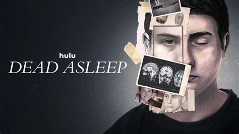 Dead Asleep Review Hulu True Crime Documentary Heaven Of Horror