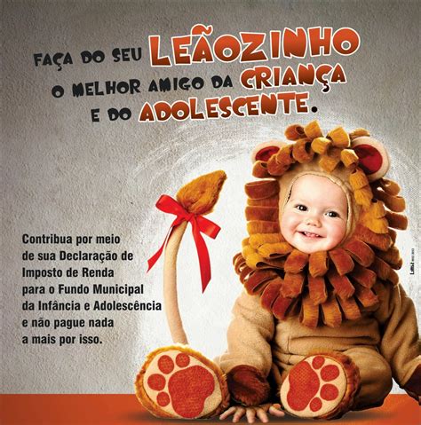 Acompanhe tudo sobre o imposto de renda 2021 no uol economia: Secretaria de Desenvolvimento Social de Conselheiro ...