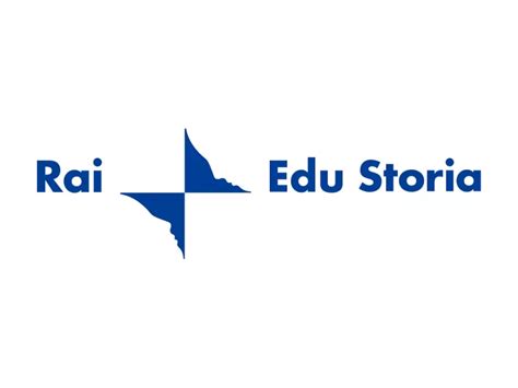 Rai Edu Storia Logo Png Vector In Svg Pdf Ai Cdr Format