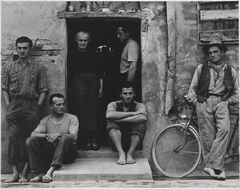 The Radical And The Realist Photographers Paul Strand And Man Ray