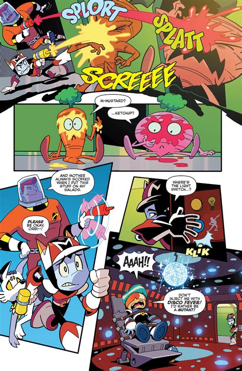 cosmo the mighty martian 002 2020 read all comics online