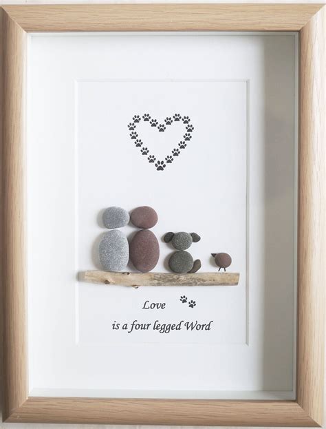 Pin on Stone Pebble Pallette Pictures