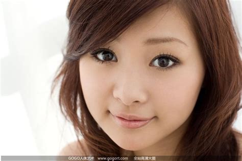 日本性感美少女Suzuka Ishikawa石川铃华 cool18