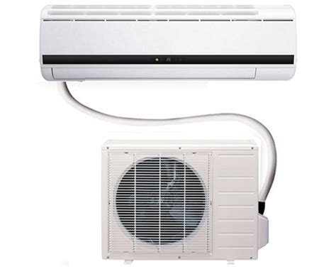 According to cr's brand reliability. Things You Need To Know About Inverter Air Conditioners ...
