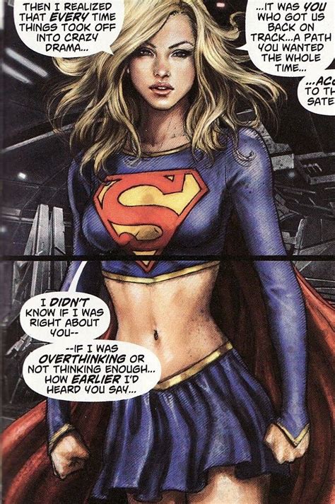 Supergirl Kara Zor El Kara Kent Debut Action Comics May Supergirl Superhero