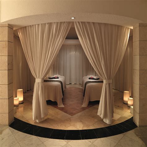 One Of My Favorite Places To Be Pampered At Spa Room Decor Spa Treatment Room Spa Rooms