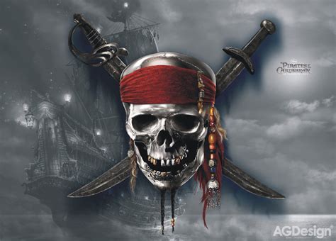 Online na itunes (titulky) (dabing), o2tv. Plakát Piráti z karibiku - Plakáty pro děti Maxi Poster ...