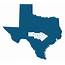 Connect With Your Regional Coordinator  Texas Council For