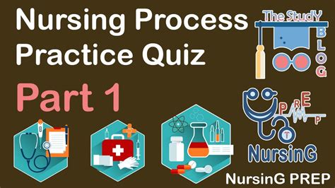 Nursing Process Mcq Part 1 Nursing Prep Nursing Preparation The