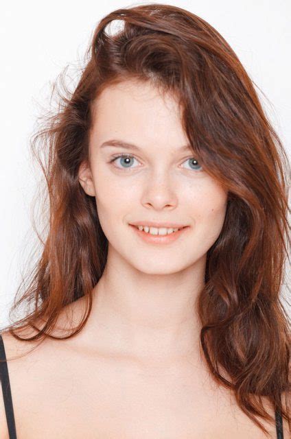 Liza Adamenko Models Skinny Gossip Forums