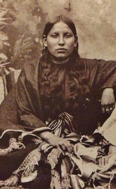 Comanche Chief Quanah Parker Vintage Native American History Native American Pictures Native