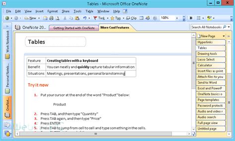 Office 2007 Professional Free Download Setup Webforpc