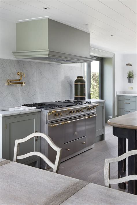 We did not find results for: Sage / Gray Green Kitchen Hood with Silver and Gold French ...