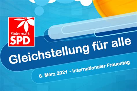 März 2022 und ist ein gesetzlicher feiertag in berlin. 8. März ist Frauentag: Der Kampf um gleiche Rechte geht ...