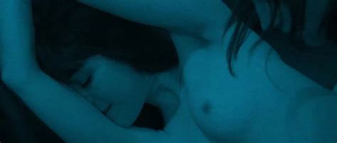 Nude Video Celebs Melodie Bujold Nude Sandrine Farina Nude Buzz