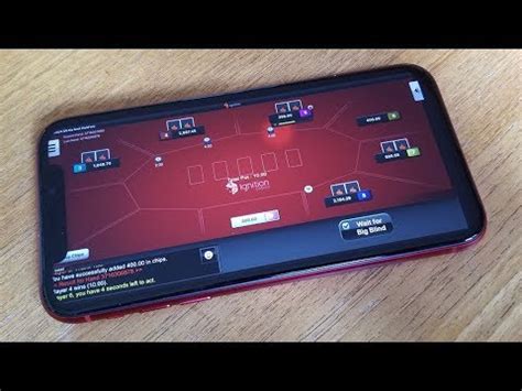 The final factor that resulted in william hill being my top recommended poker app for android, is the company itself. Best Real Money Poker Sites / Apps 2019 - Fliptroniks.com ...