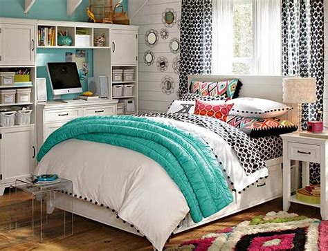 We did not find results for: Bedroom Ideas for Teenage Girls Wallpaper HD | Kuovi