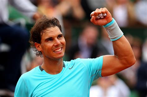 Rafael Nadal Wallpapers Images Photos Pictures Backgrounds