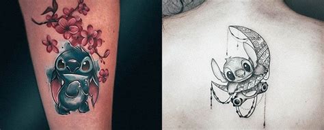 Share 66 Stitch Tattoo Design Latest Ineteachers