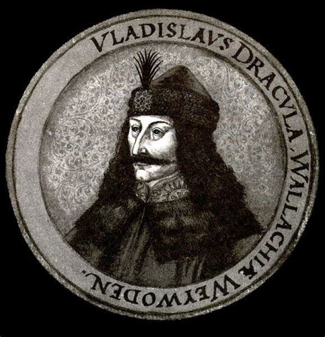 Kisah Penaklukan Konstantinopel 1453 M Dan Terbunuhnya Dracula 1476
