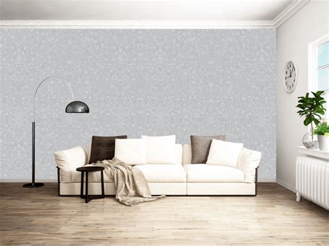Choose A Timeless Wallpaper Design 6 Top Tips From Our Experts