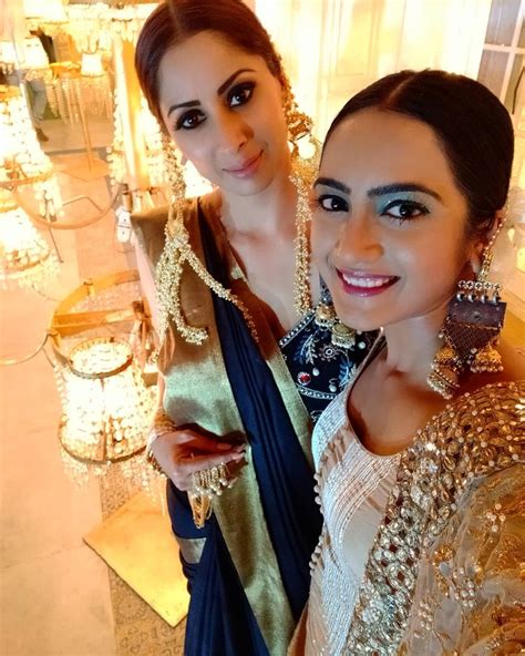 Divya Drishti Serial Asian Bridal Dresses Draping Fashion Sangeet Outfit