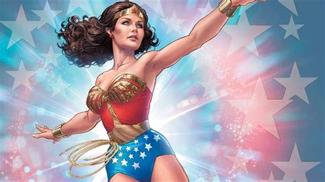 Article Wonder Woman Diversity Gets A New Name At Un — People Matters