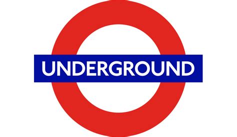 The London Underground Challenge News Darlington Football Club