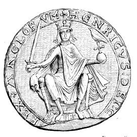 Thomas becket nacque da un ricco mercante e da sua moglie nel 1118 a londra, durante il regno di guglielmo il conquistatore. LA STORIA DI SAN TOMMASO BECKET | Blog di LettereDiReligione