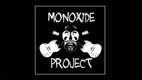 Monoxide Project Burnt Out Cowboy Youtube