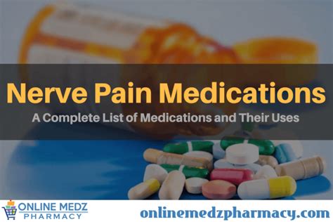 Pain Management Treatments For Pain Relief Including Otc