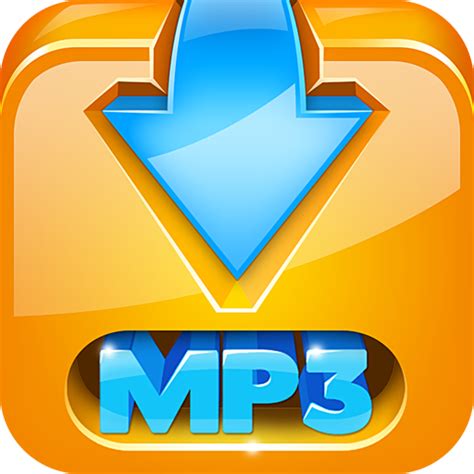 Www Mp3 Com Download Music