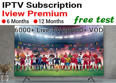 Osn Premium Iptv Bein Sport Arabic Subscription Movies Series Free Test