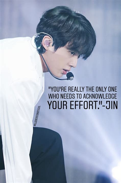 Famous Quotes From Bts Btsryma