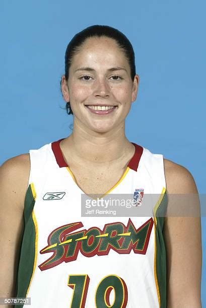 Sue Bird Media Day Photos And Premium High Res Pictures Getty Images